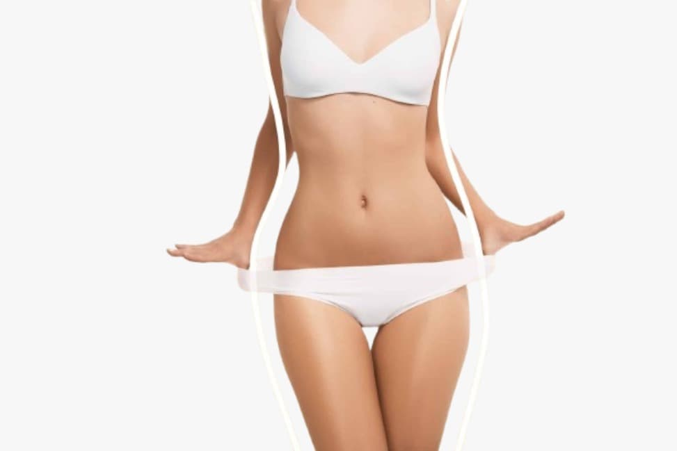 Body procedures