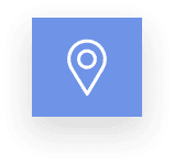 Google-Map Google-Map