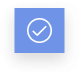 W3C-Validation W3C-Validation