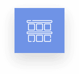 elementor-builder elementor-builder
