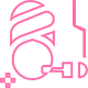 laser-treatment.png icon