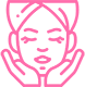 plastic-surgery.png plastic-surgery.png