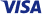 visa-logo