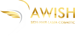 Awish Clinic