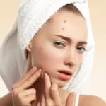 closeup-young-woman-with-towel-head-150x150