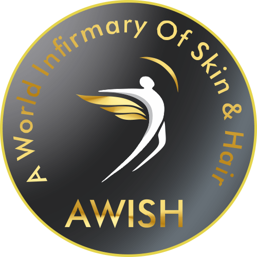 Awish Clinic